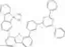 Fig. 287 - Organic electroluminescent materials and devices