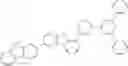 Fig. 288 - Organic electroluminescent materials and devices