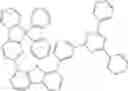 Fig. 29 - Organic electroluminescent materials and devices