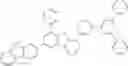 Fig. 292 - Organic electroluminescent materials and devices