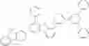 Fig. 293 - Organic electroluminescent materials and devices