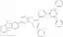 Fig. 294 - Organic electroluminescent materials and devices