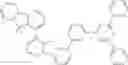 Fig. 295 - Organic electroluminescent materials and devices