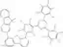 Fig. 297 - Organic electroluminescent materials and devices