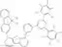 Fig. 298 - Organic electroluminescent materials and devices