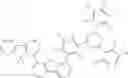 Fig. 299 - Organic electroluminescent materials and devices