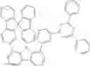 Fig. 30 - Organic electroluminescent materials and devices
