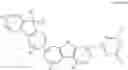 Fig. 304 - Organic electroluminescent materials and devices