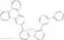 Fig. 307 - Organic electroluminescent materials and devices