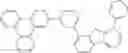Fig. 308 - Organic electroluminescent materials and devices