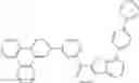 Fig. 309 - Organic electroluminescent materials and devices