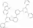 Fig. 31 - Organic electroluminescent materials and devices