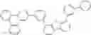 Fig. 310 - Organic electroluminescent materials and devices