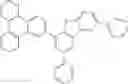 Fig. 312 - Organic electroluminescent materials and devices