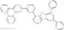 Fig. 313 - Organic electroluminescent materials and devices