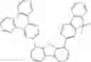 Fig. 314 - Organic electroluminescent materials and devices