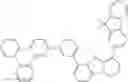 Fig. 315 - Organic electroluminescent materials and devices