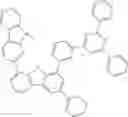 Fig. 32 - Organic electroluminescent materials and devices