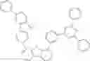 Fig. 33 - Organic electroluminescent materials and devices