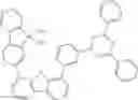 Fig. 34 - Organic electroluminescent materials and devices