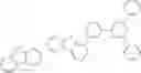 Fig. 35 - Organic electroluminescent materials and devices