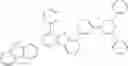 Fig. 40 - Organic electroluminescent materials and devices