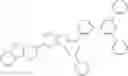 Fig. 41 - Organic electroluminescent materials and devices