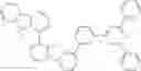 Fig. 42 - Organic electroluminescent materials and devices