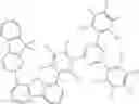 Fig. 44 - Organic electroluminescent materials and devices