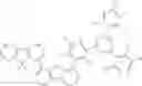 Fig. 46 - Organic electroluminescent materials and devices