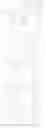 Fig. 48 - Organic electroluminescent materials and devices