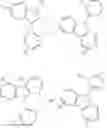 Fig. 49 - Organic electroluminescent materials and devices