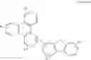Fig. 51 - Organic electroluminescent materials and devices