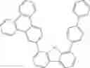 Fig. 52 - Organic electroluminescent materials and devices