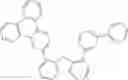Fig. 53 - Organic electroluminescent materials and devices