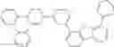 Fig. 54 - Organic electroluminescent materials and devices