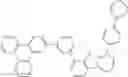 Fig. 55 - Organic electroluminescent materials and devices