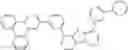 Fig. 56 - Organic electroluminescent materials and devices