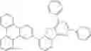 Fig. 57 - Organic electroluminescent materials and devices