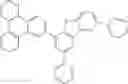 Fig. 58 - Organic electroluminescent materials and devices