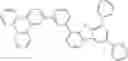 Fig. 59 - Organic electroluminescent materials and devices