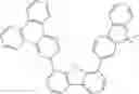 Fig. 60 - Organic electroluminescent materials and devices