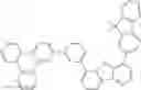 Fig. 61 - Organic electroluminescent materials and devices