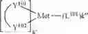 Fig. 65 - Organic electroluminescent materials and devices