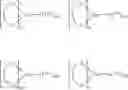 Fig. 71 - Organic electroluminescent materials and devices