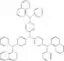 Fig. 73 - Organic electroluminescent materials and devices