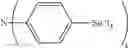 Fig. 76 - Organic electroluminescent materials and devices