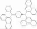 Fig. 78 - Organic electroluminescent materials and devices