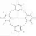 Fig. 79 - Organic electroluminescent materials and devices