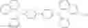 Fig. 80 - Organic electroluminescent materials and devices